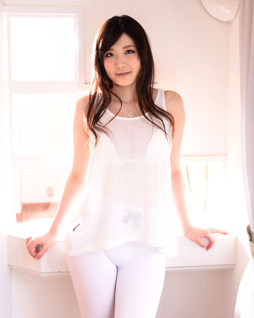 20P beleza asiática Rie Tachikawa dá boquetes