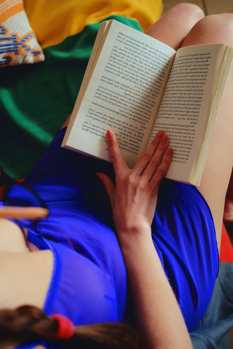 21P Sex Art Elina
