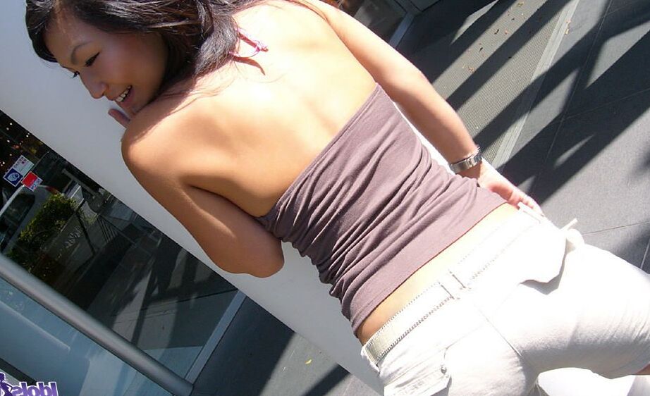 16P Asami is a cock addicted slut who likes nothing better than fucking