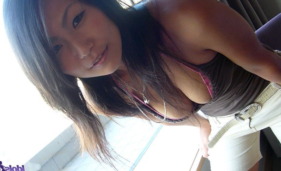 16P Asami is a cock addicted slut who likes nothing better than fucking