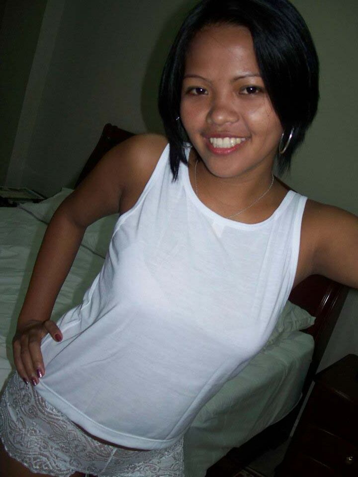 12P Filipina 18 Gonzo Babe