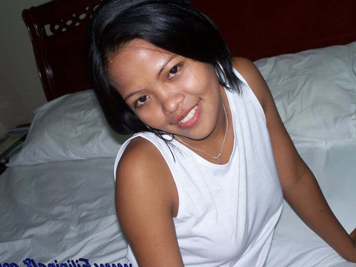 12P Filipina 18 Gonzo Babe