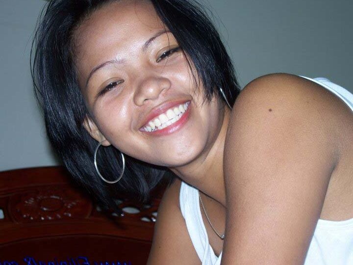 12P Filipina 18 Gonzo Babe