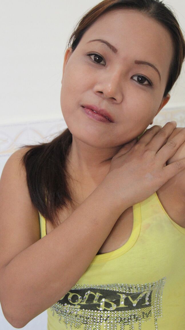 15P O amador vietnamita Giaw faz sexo POV com um turista sexual