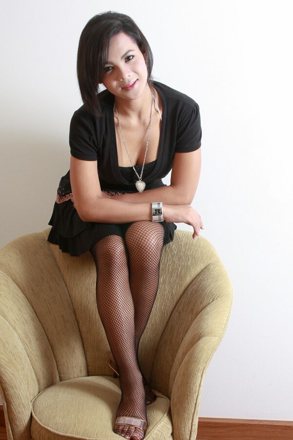 16P Ladyboy Ouro Bam