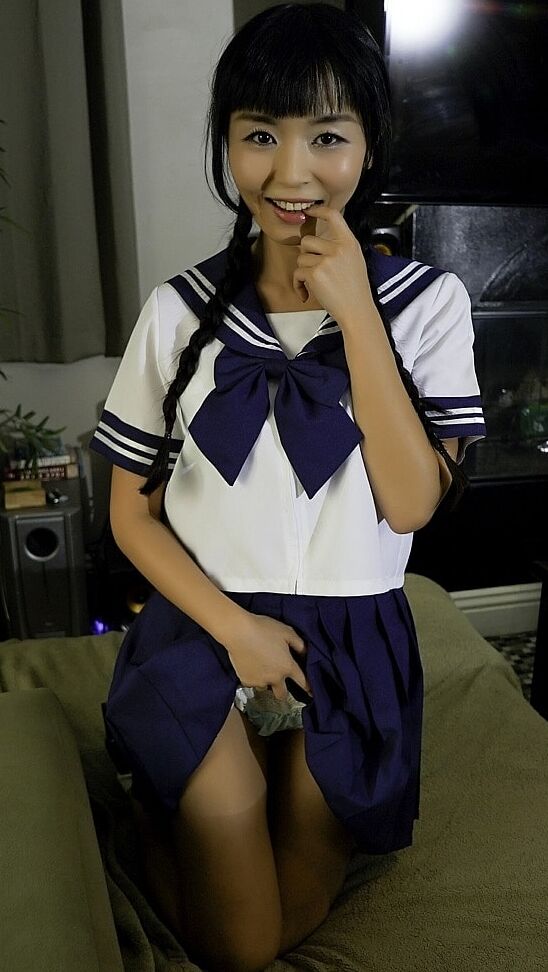 10P Bad Daddy POV Marica Hase
