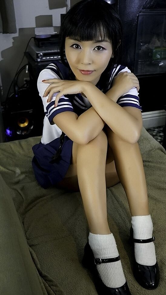 10P Bad Daddy POV Marica Hase