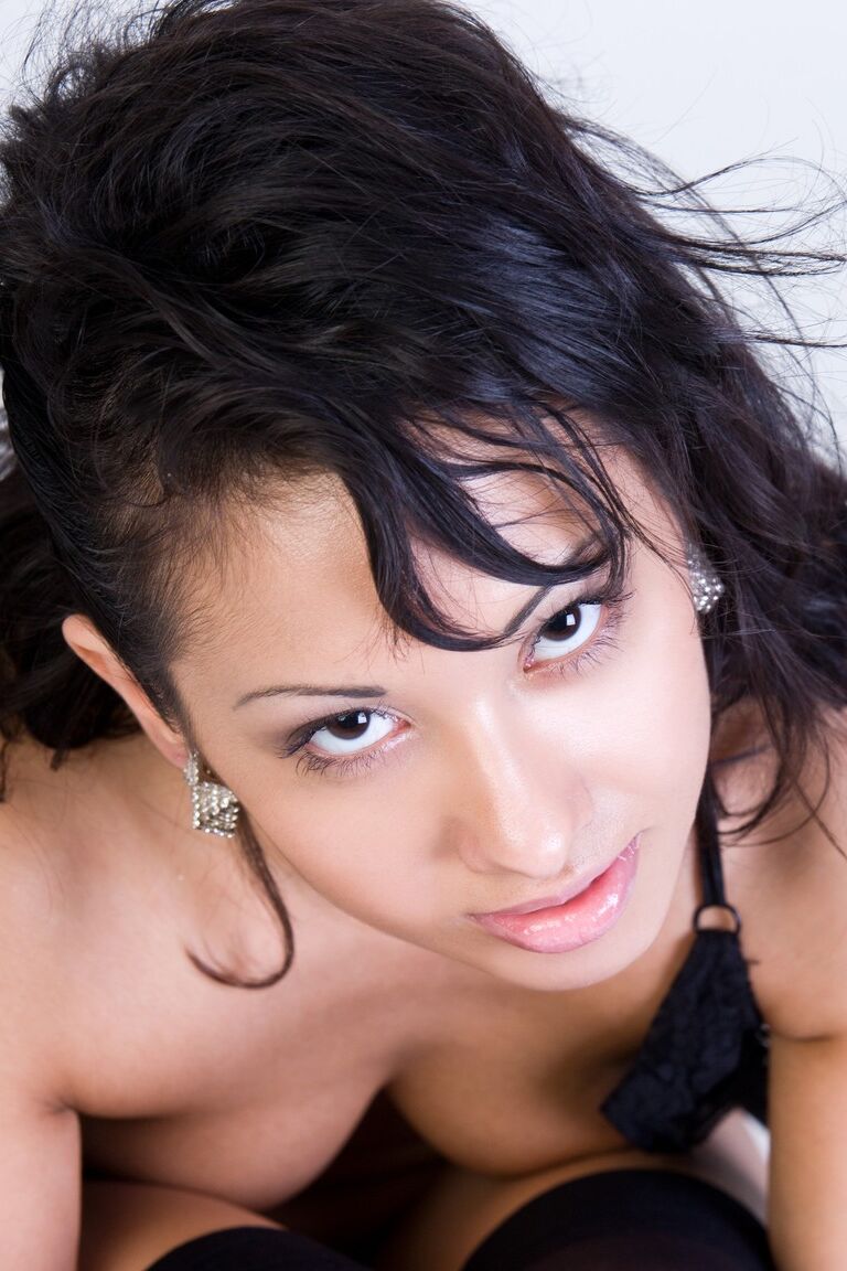 21P Met Art Tasha B