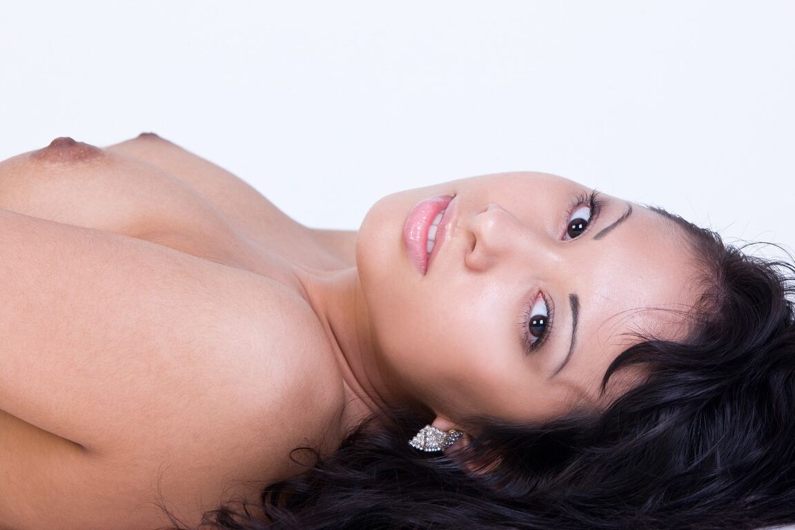 21P Met Art Tasha B