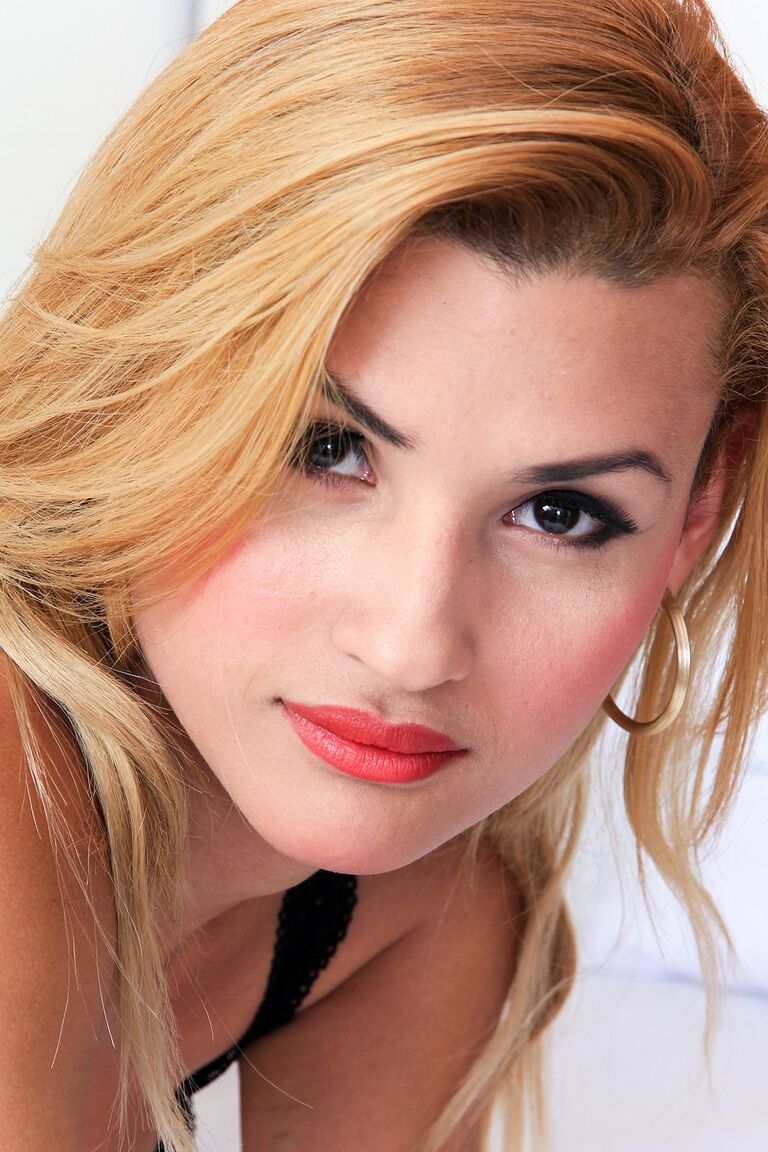 15P TS Playground Aline Garcia