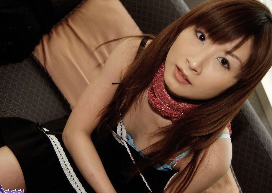 16P Kotone is a cock teasing slut who also likes to be naked and fucking someone