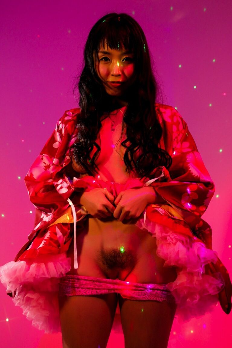 12P Marica Hase VIP Sexy Marica Hase nackt