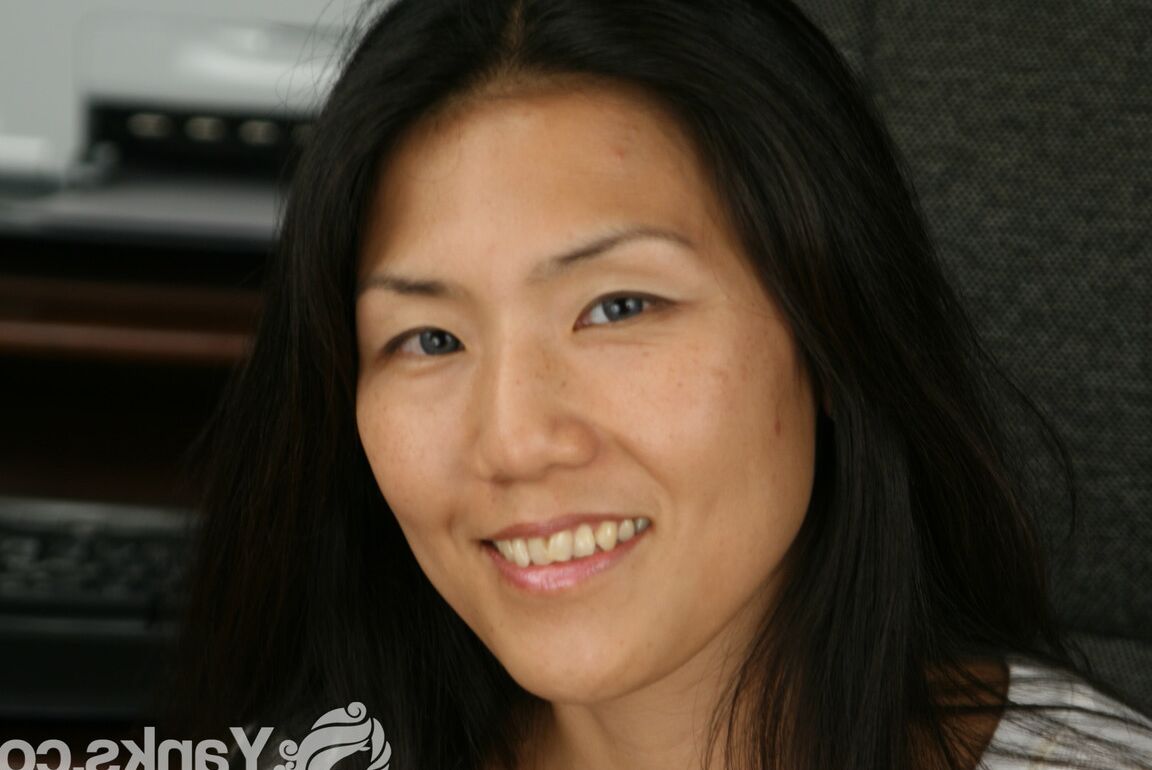 16P Yanks Michiko après les cours