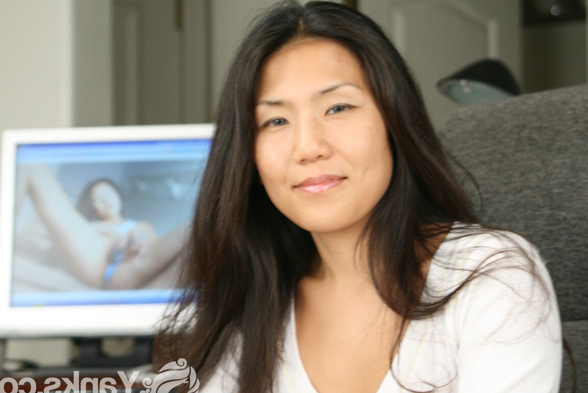 16P Yanks Michiko après les cours