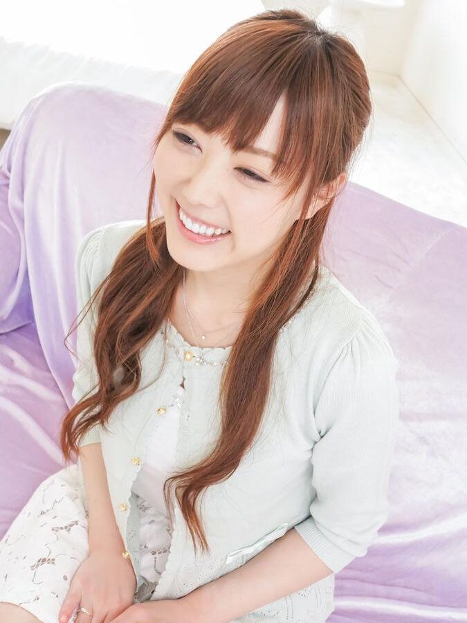 12P Rei Furuse Asian is so shy before sucking woody and getting cum