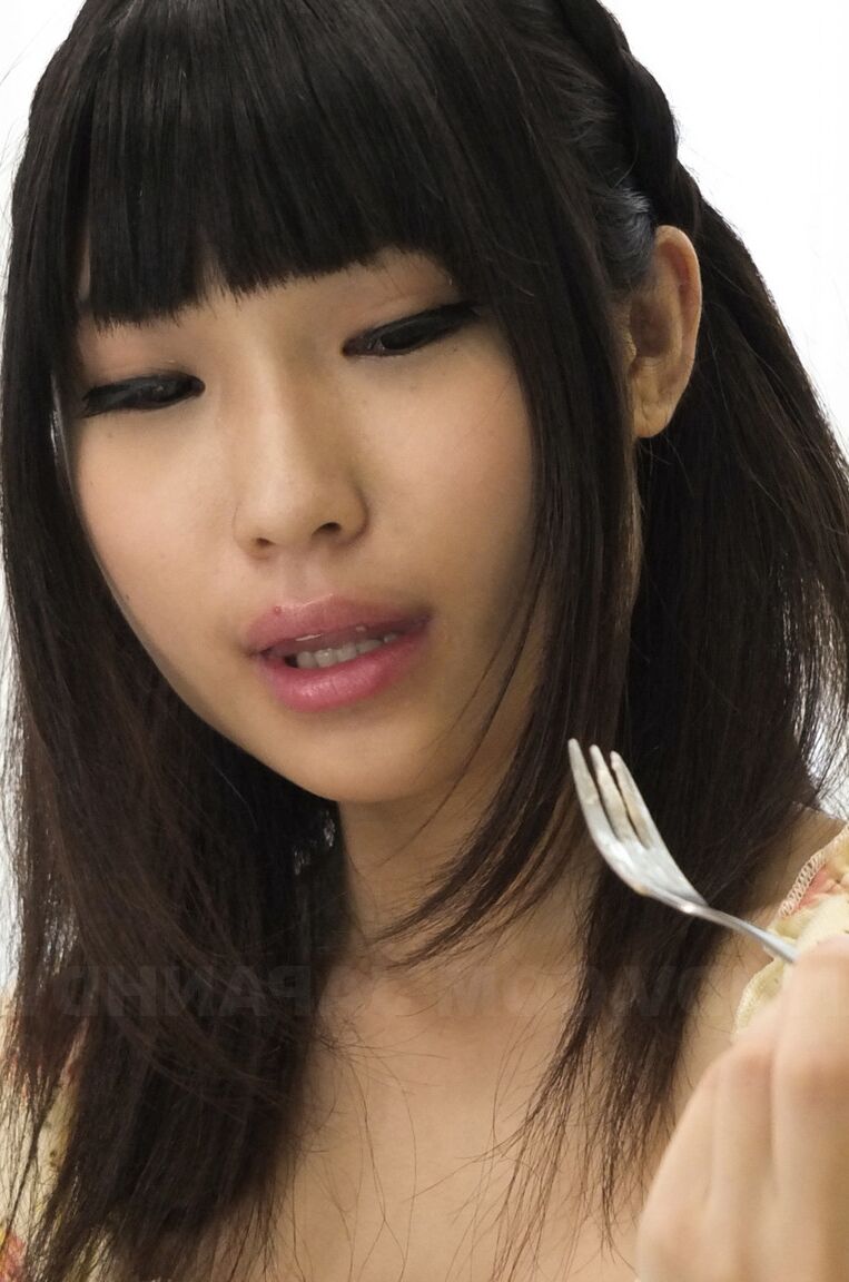21P Princesa asiática Akubi Yumemi