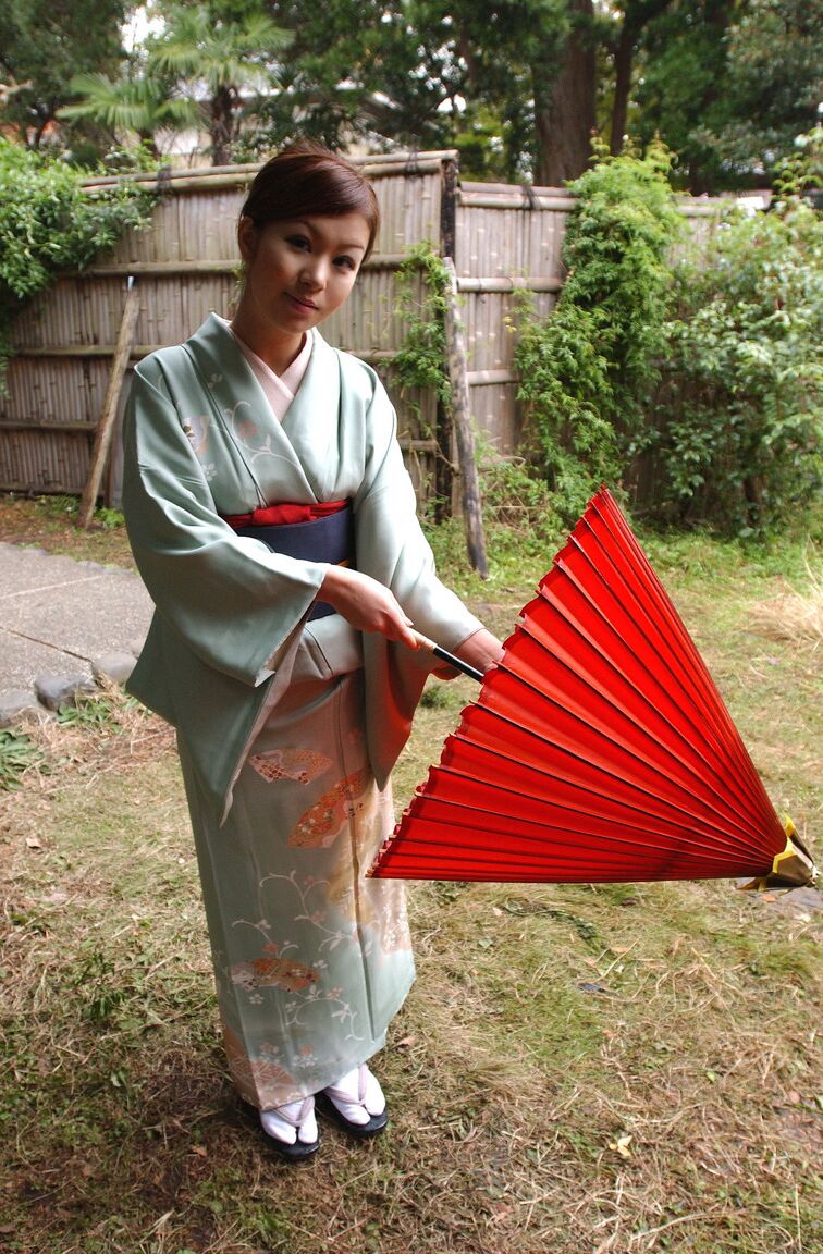 21P avec Art Hiroko A