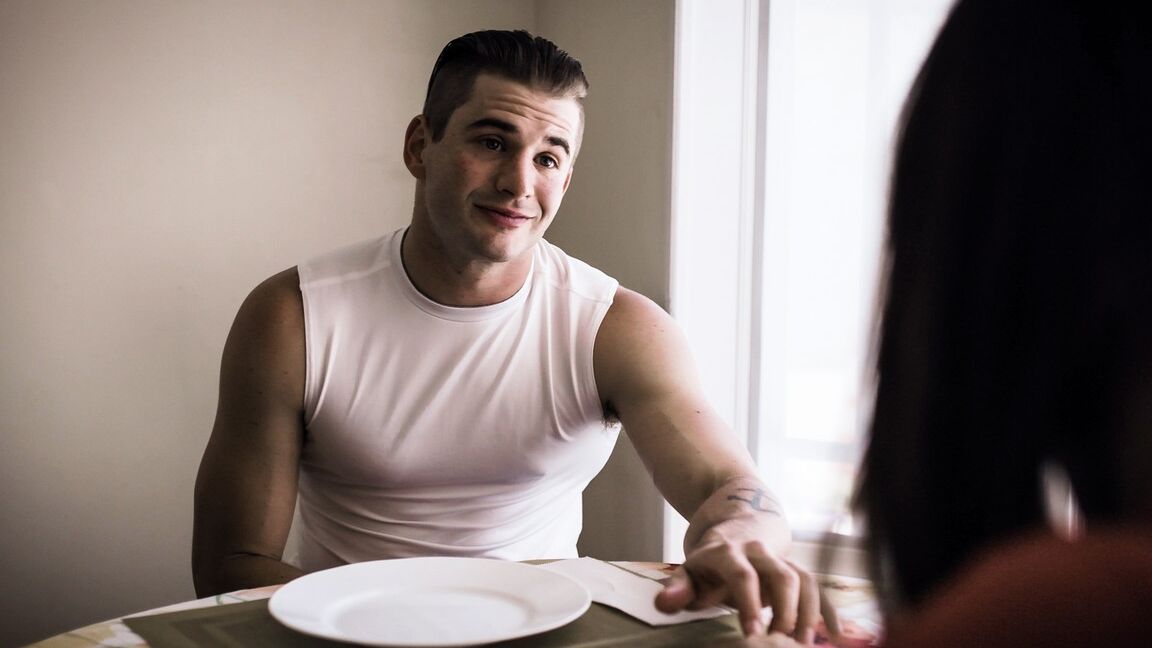 15P Chanel Preston, Evelyn Claire, Nathan Bronson