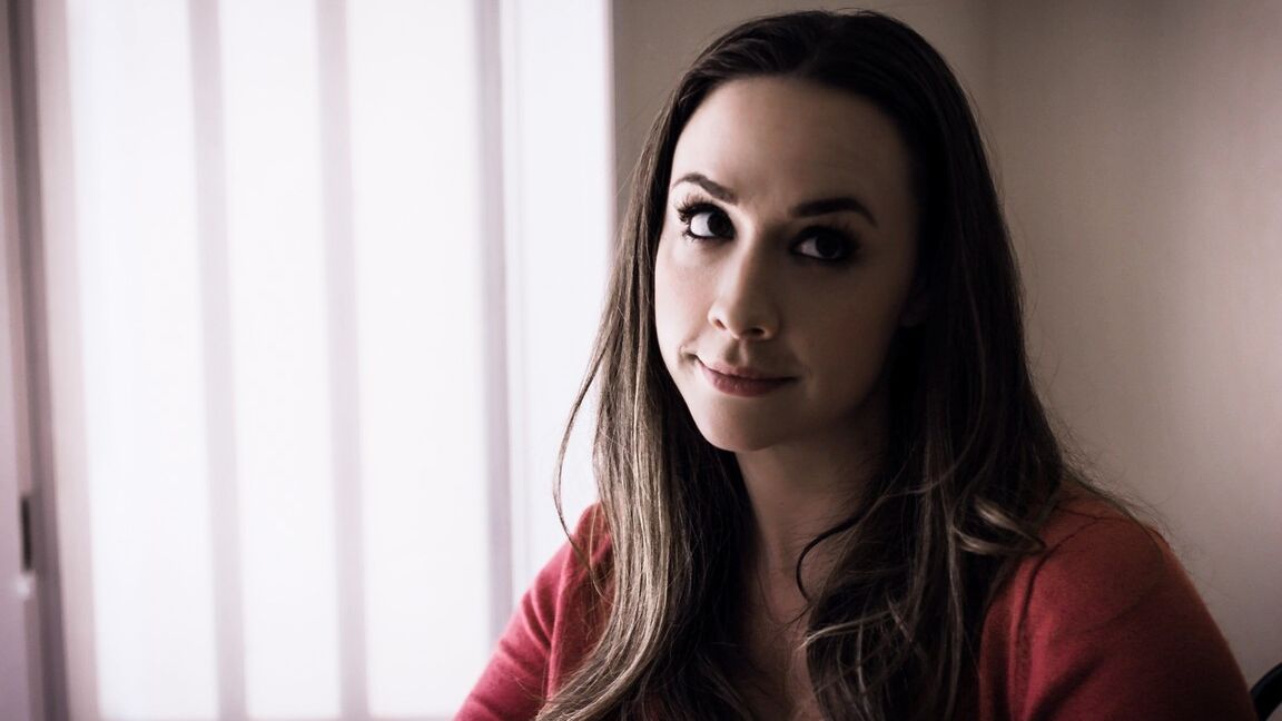 15P Chanel Preston, Evelyn Claire, Nathan Bronson