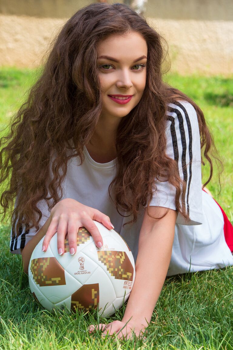 21P Rylsky Art Veronika