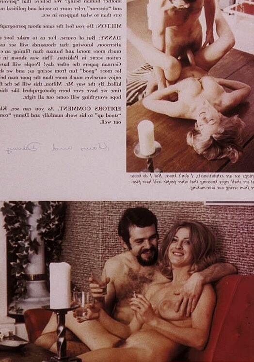 11P Lindas mulheres vintage seduzem homens com tesão com seus pedaços peludos e sensuais