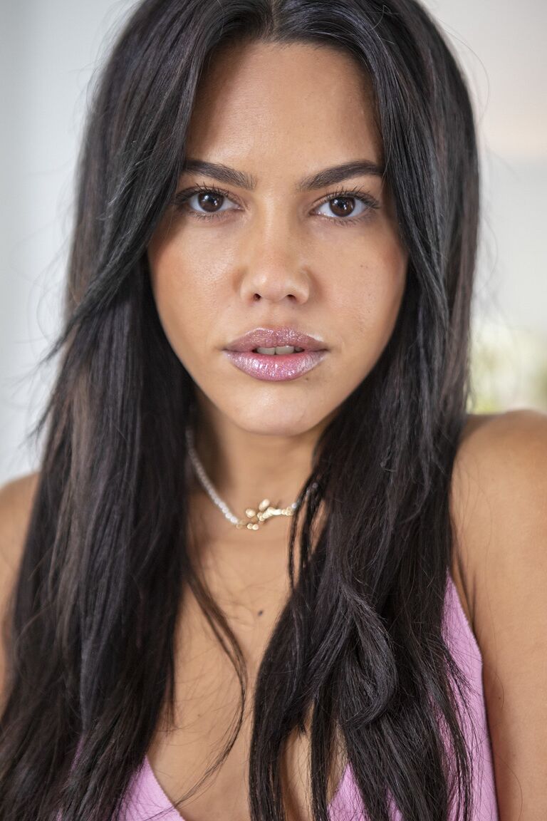 20P Porn Fidelity Apolonia Lapiedra, Tommy Cabrio