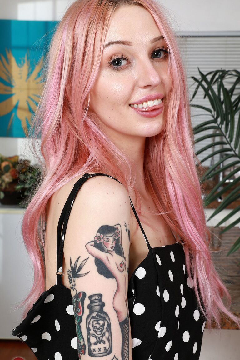 21P ATK Galeria Harper Madi