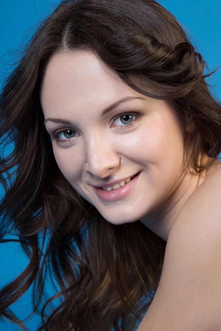 21P Rylsky Art Dasha