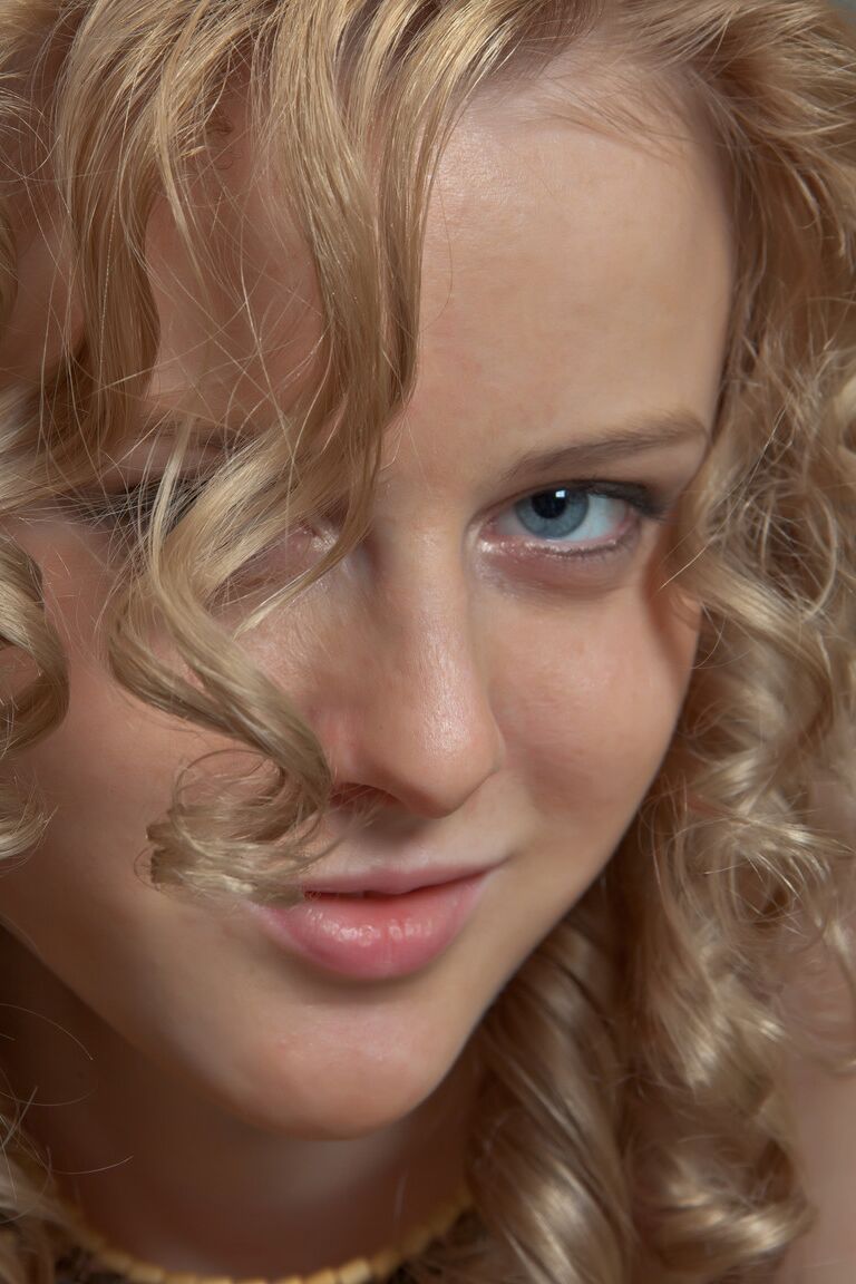 21P Met Art Sasha R