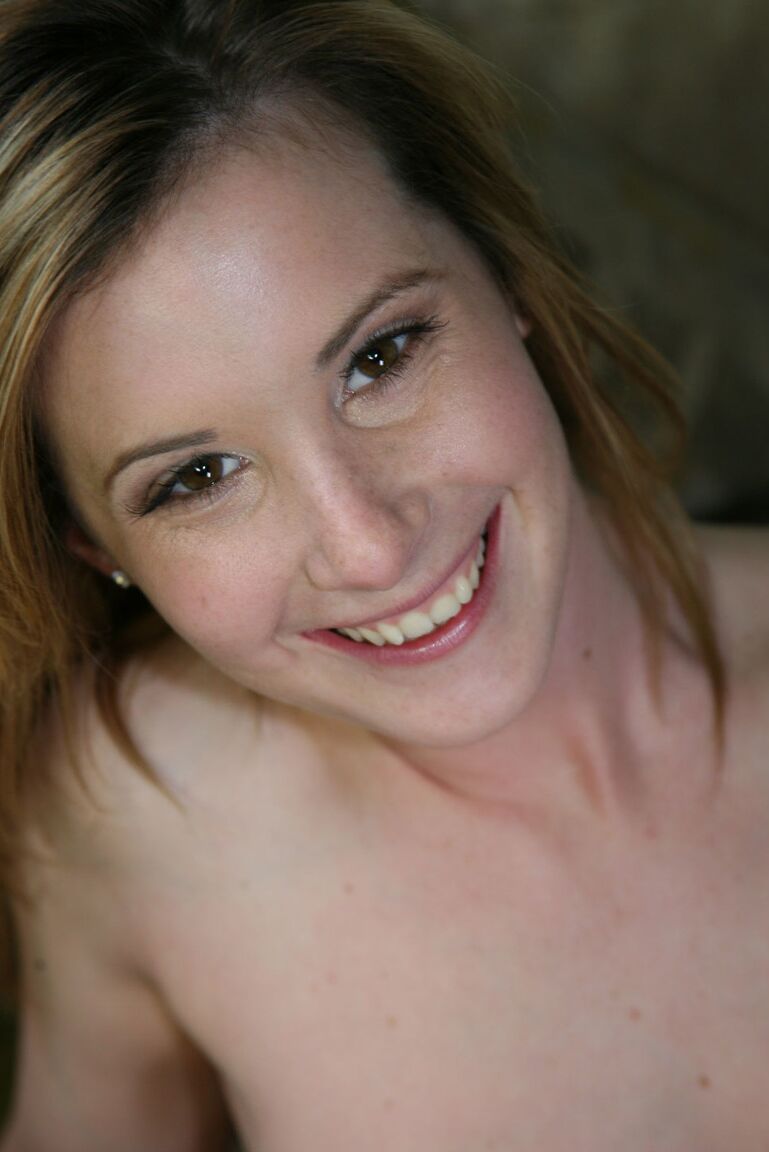 21P Petite teen Tweety Valentine eats massive black knob and gets it in her muff