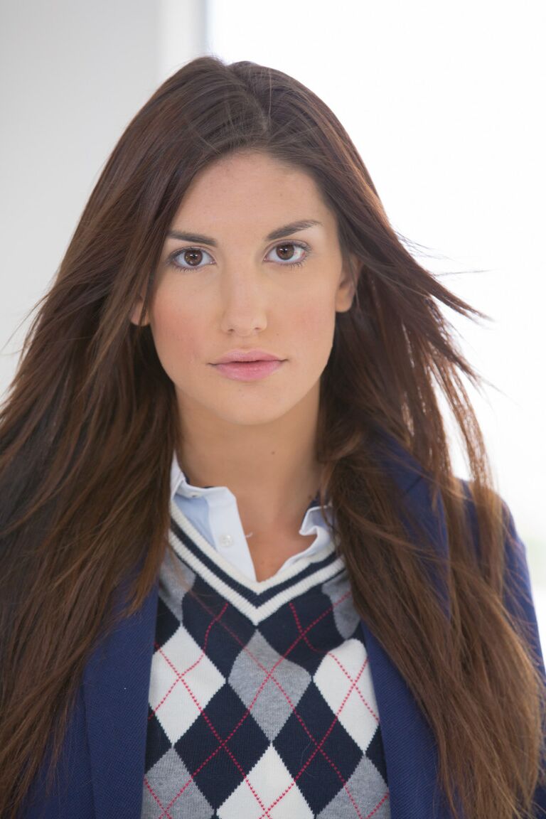 21P Blacked August Ames, Prince Yahshua
