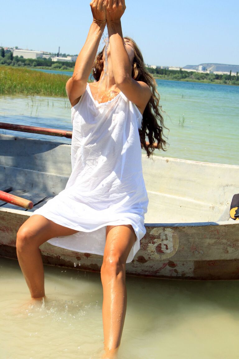 21P Beleza Erótica Salomja A