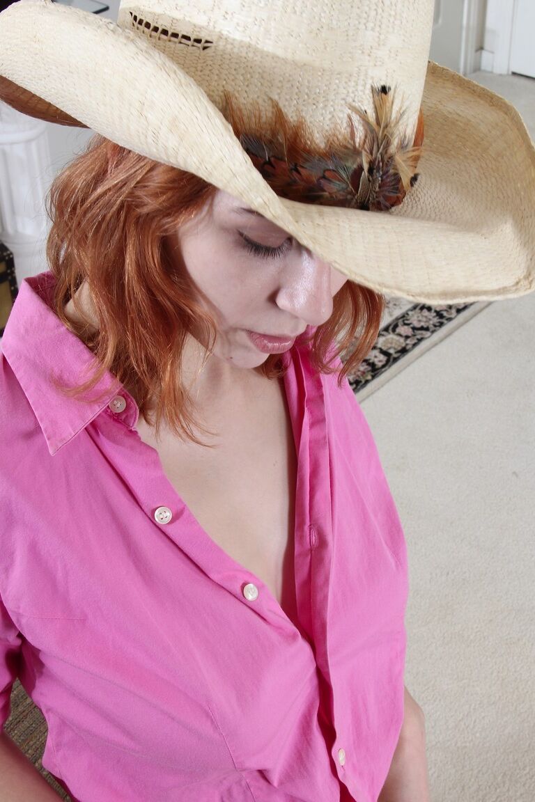 21P Karups Hometown Amateurs Nancy Reid