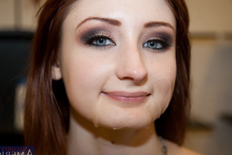 16P Interracial Analsex – Vanilla Violet Monroe kümmert sich um die schwarze Einheit