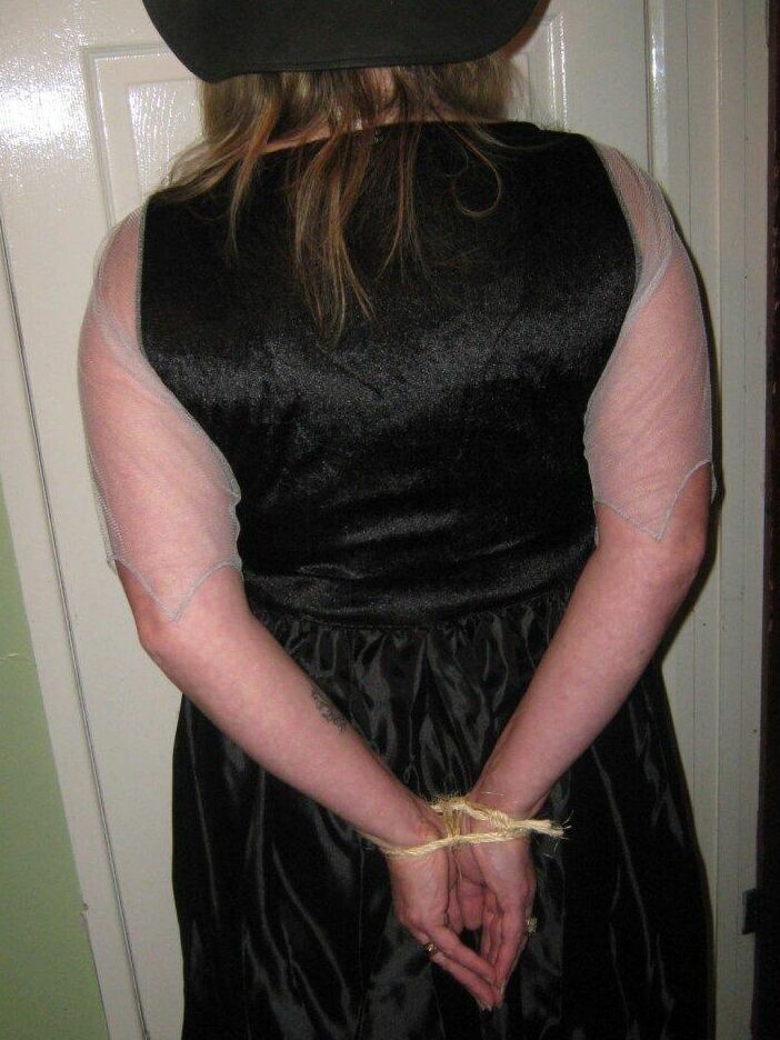 16P Amadores 14Amadores,Bondage,Corda Bondage