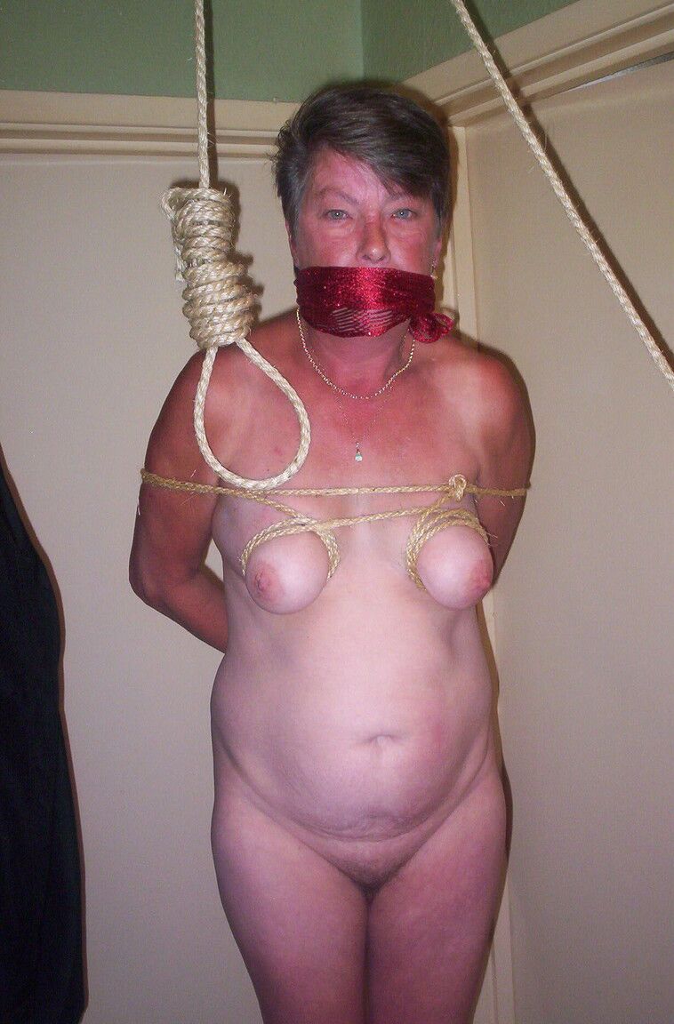 16P Amadores 14Amadores,Bondage,Corda Bondage