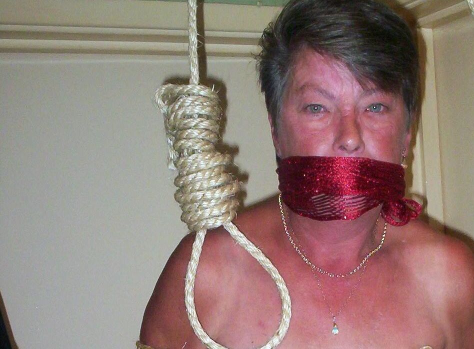 16P Amadores 14Amadores,Bondage,Corda Bondage
