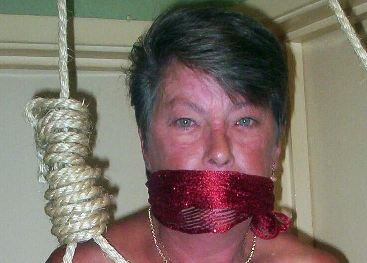 16P Amadores 14Amadores,Bondage,Corda Bondage