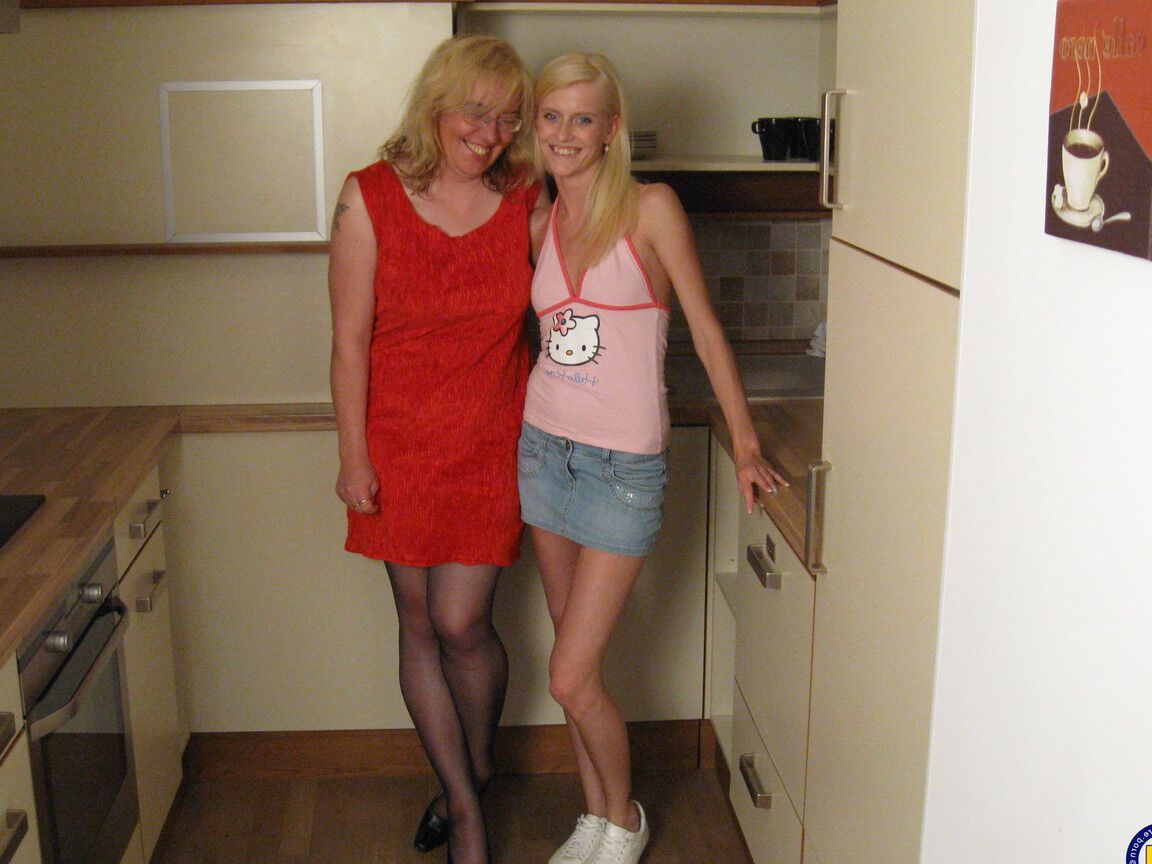 21P Jane M.