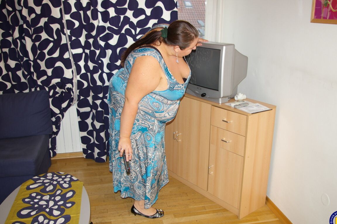 21P Mature NL Cécile V