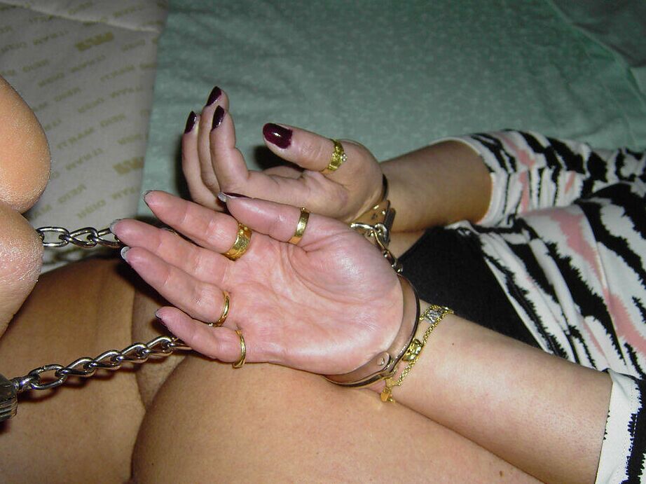 16P AmadoresBondage,Hogtie,Corda Bondage