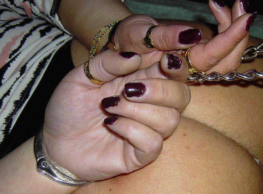 16P AmadoresBondage,Hogtie,Corda Bondage
