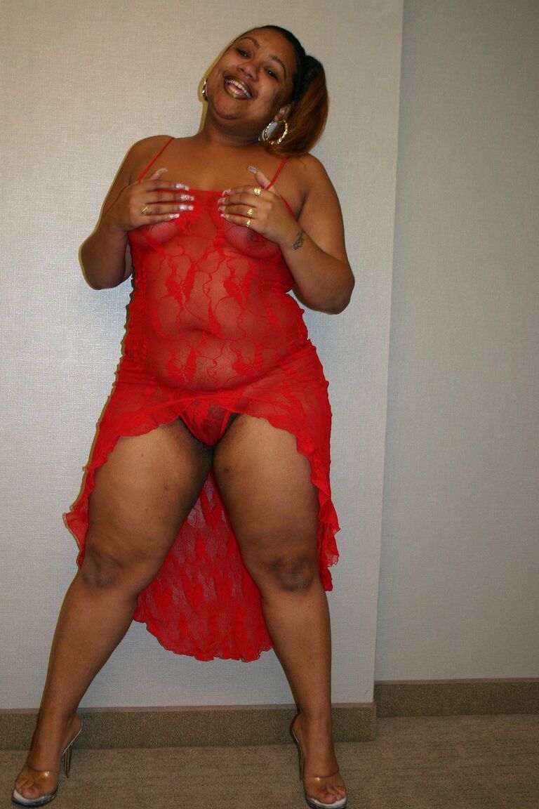 21P Fat and Flabby Cherry Hill