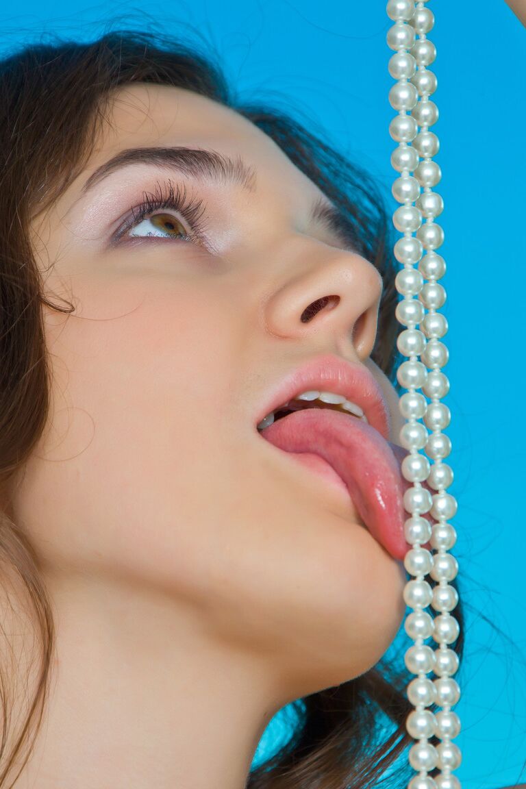 21P Arte Sexual Vanda B
