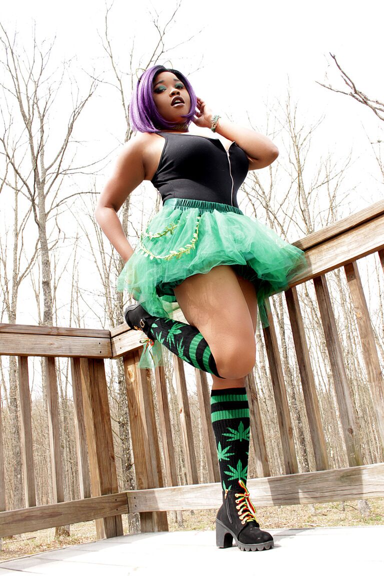 20P Sexy Nina Rivera Nina Rivera