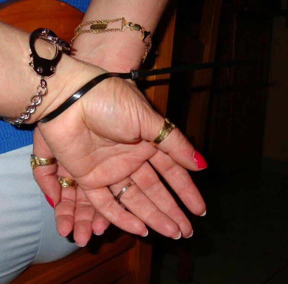 15P Amadores 2Amateur,Bondage,Corda Bondage