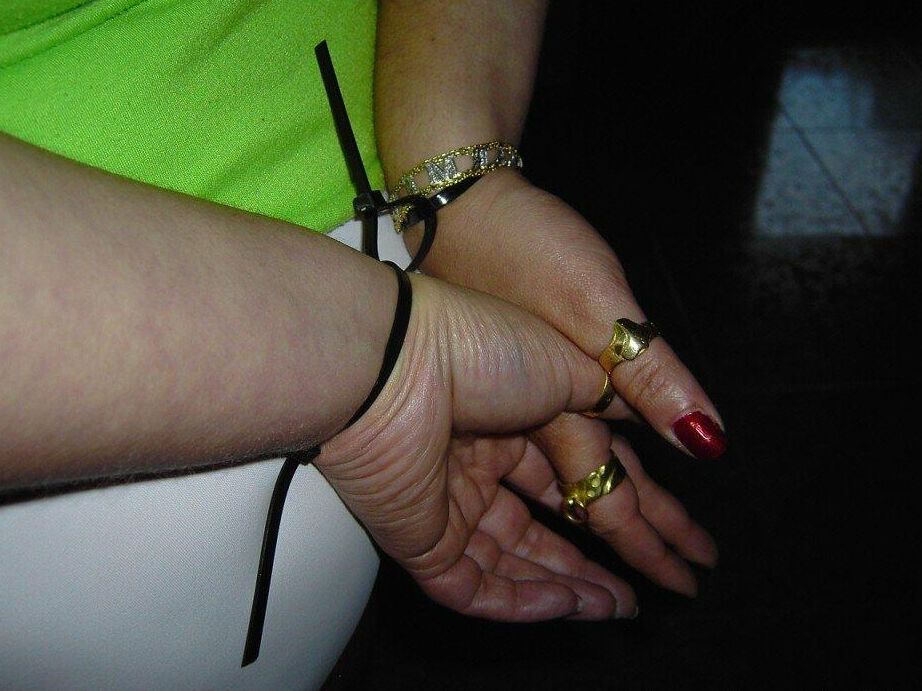 15P Amadores 2Amateur,Bondage,Corda Bondage