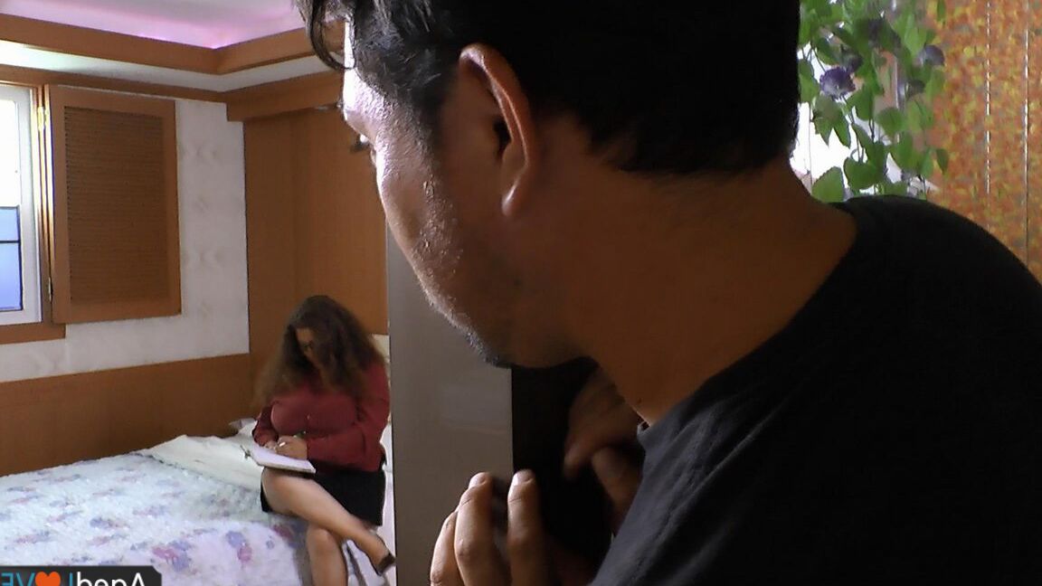 16P BBW abuela latina tetas y primeros planos de coño