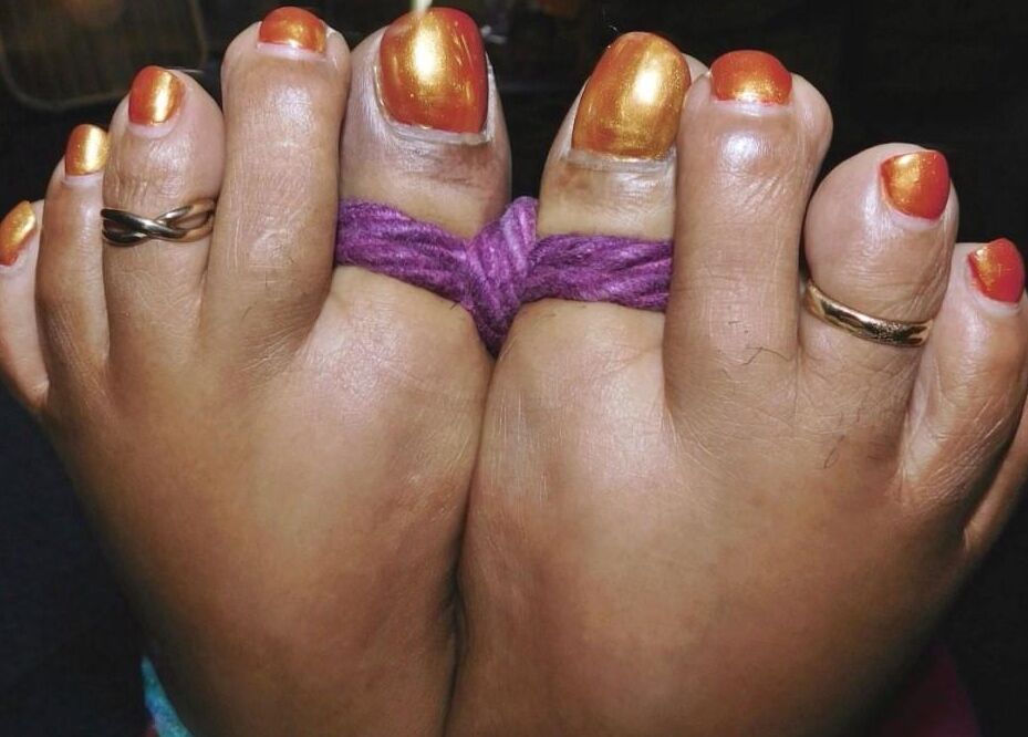16P Laços Estritos Amador, Bondage, Bondage por Corda
