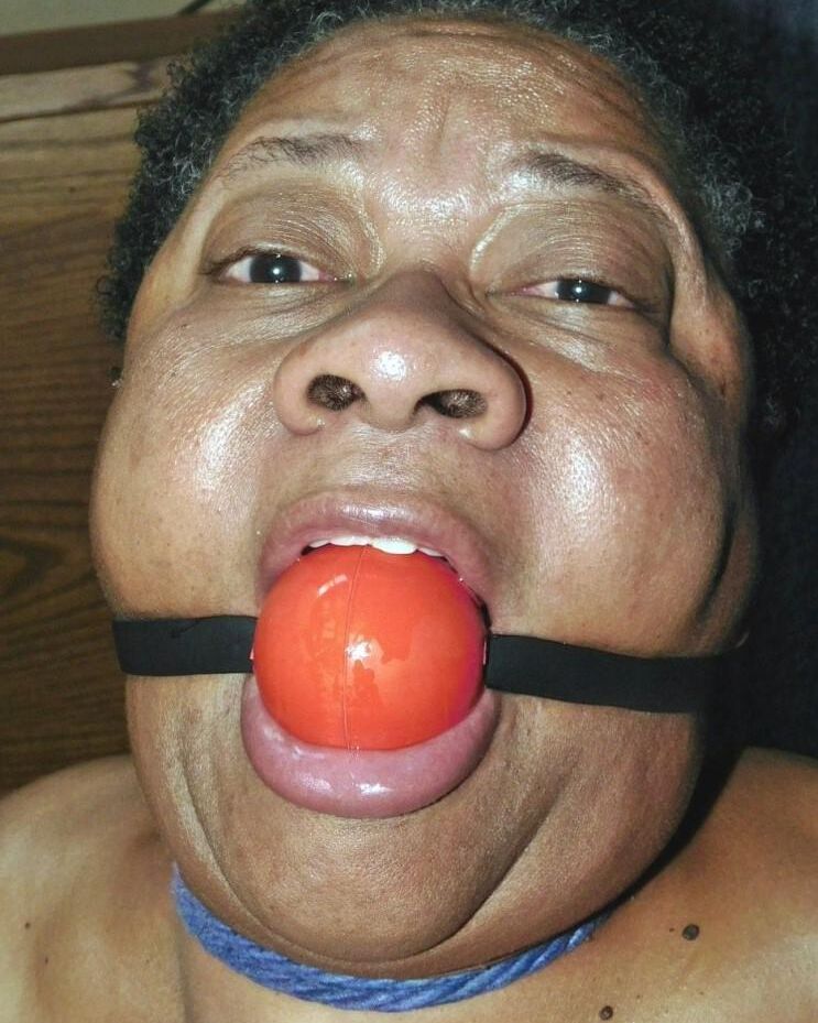 16P Laços Estritos Amador, Bondage, Bondage por Corda